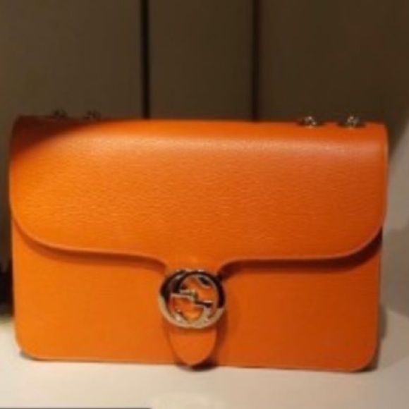 Brand new Gucci bag - Picture 1 of 1